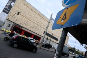 Επιστρέφει ο Δακτύλιος από σήμερα στο κέντρο της Αθήνας – Ποια οχήματα εξαιρούνται