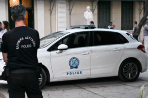 Αργος: Βολές κατά ριπάς στον 20χρονο που τραυματίστηκε θανάσιμα από τους αστυνομικούς - Αλλαγή στο κατηγορητήριο
