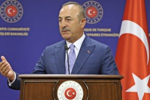 Τουρκία: Ενόχληση με τις δηλώσεις Πάιατ για την ΑΟΖ - Τον αποκαλούν "Παϊατόπουλο" - εικόνα 4