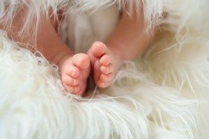 Απίστευτο οπλοστάσιο σε σπίτι 42χρονου στα Χανιά: 107 τσεκούρια, 177 μαχαίρια, μασέτες, σπαθιά και βαλλίστρες