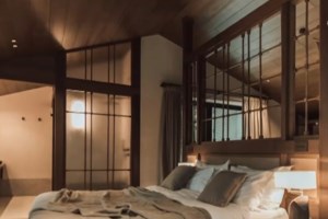 Φυλακή και πρόστιμα έως 10.000 ευρώ για πειρατές τηλεοπτικού περιεχομένου