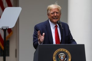 Βρετανία: Το διάσημο κολλέγιο Ητον ζητά συγγνώμη από Νιγηριανό πρώην μαθητή του, θύμα ρατσισμού [εικόνες] - εικόνα 4