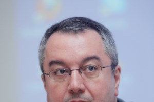 Λαμία: "Βόμβα" κορονοϊού σε γηροκομείο με 18 κρούσματα