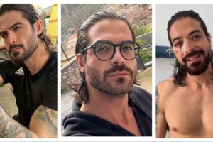 Μουγκοπέτρος: Βίντεο μετά τον τραυματισμό του - "Τον σκότωσα, τον σκότωσα" φώναζε ο φίλος του που έδωσε την κροτίδα