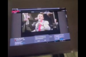 Αλαλούμ ξανά στο Μετρό Θεσσαλονίκης: Οι πόρτες έκλεισαν αλλά ο συρμός δεν ξεκινούσε - "80 λεπτά για Νέα Ελβετία" [εικόνες] - εικόνα 3