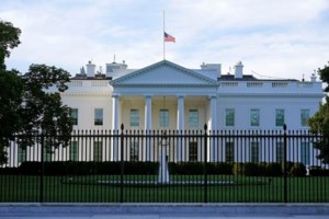 Μπάιντεν - Μέρκελ: Συνάντηση στον Λευκό Οίκο την Πέμπτη - Στην ατζέντα και οι διαφωνίες - εικόνα 2