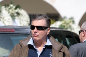 Βολές κατά της ΕΡΤ για απεργοσπαστικό δελτίο: Ανακοινώσεις από ΣΥΡΙΖΑ, ΕΣΗΕΑ και ΕΣΠΗΤ