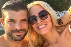 Κατερίνα Καινούργιου: Το παρασκήνιο της νίκης του Φίλιππου Τσαγκρίδη στο J2US – "Ήμασταν μαζί εκείνο το βράδυ"