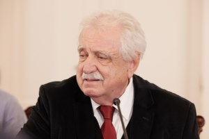 Η έκπληξη στη δημοσκόπηση της Interview: Δεύτερο κόμμα η Ζωή Κωνσταντοπούλου με 15,2% - Προσπέρασε το ΠΑΣΟΚ - εικόνα 3