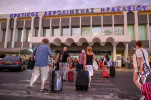 Κορονοϊός: Παρατείνεται για τουλάχιστον μια εβδομάδα το lockdown στη Μελβούρνη