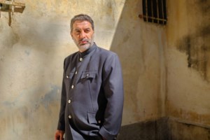 Ανατροπή: Ο Θωμάς Κυπραίος επιστρέφει ξανά στις Άγριες Μέλισσες - εικόνα 2