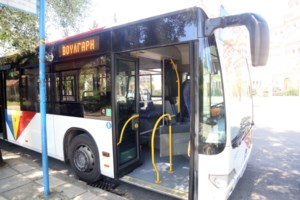 Θεσσαλονίκη: Πουλήθηκαν τριάντα εκατομμύρια μάσκες μέσα σε εναν χρόνο - Το 95% χειρουργικές - εικόνα 2