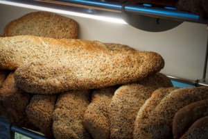 Ανοιχτές την Καθαρά Δευτέρα οι υπαίθριες αγορές της Θεσσαλονίκης - Πού κινούνται οι τιμές