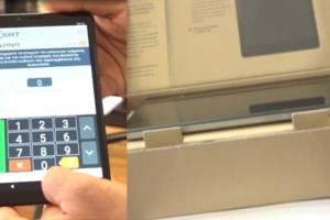 Εκλογές 2023: Πότε είναι άκυρο ένα ψηφοδέλτιο - Τι ισχύει με τα λευκά