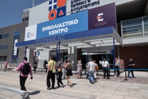 Το καλό και το κακό σενάριο για το πώς θα κάνουμε Χριστούγεννα - Τι φοβίζει την κυβέρνηση - εικόνα 4