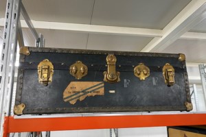 Τατόι: Μεταφέρθηκαν από τους στάβλους οι βασιλικές άμαξες – Εντυπωσιακές εικόνες - εικόνα 6