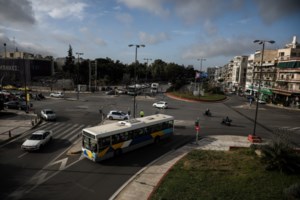 Ψηφιακά από σήμερα αιτήσεις και δικαιολογητικά για αντικατάσταση διπλώματος οδήγησης - εικόνα 2