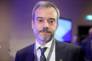 Σύψας: Παράταση του lockdown μέχρι 21 Δεκεμβρίου - Οι Έλληνες δεν έχουν αντισώματα - εικόνα 3