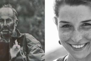 Κοζάνη: Μεγάλη φωτιά στο δημαρχείο Σερβίων - Καταστράφηκε ολοσχερώς το ιστορικό κτίριο [εικόνες]