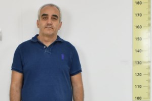 Κούγιας: Ο ψευτογιατρός μπορεί να βρεθεί αντιμέτωπος και με τέσσερις φορές ισόβια