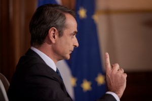 Και δεύτερη αύξηση του κατώτατου μισθού το επόμενο έτος  – Απαλλαγή αγροτών από τον φόρο κατανάλωσης στο πετρέλαιο