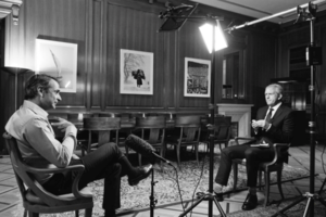 Όλα τα μέτρα προστασίας της υγείας των εργαζομένων στους χώρους εργασίας