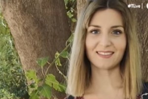 Γνωστός δικηγόρος της Αθήνας κατηγορείται για αποπλάνηση και βιασμό- Η καταγγελία σοκ της Αρετής