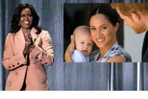 Σοκ στις ΗΠΑ: Αγοράκι ενός έτους τραυματίστηκε σοβαρά από αστυνομικά πυρά - Καταθέτει μήνυση η μητέρα - εικόνα 2