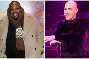 Eurovision 2024: Ρεκόρ τηλεθέασης έκανε το "ZARI" της Μαρίνας Σάττι - Ξεπέρασε το 80% την ώρα της ψηφοφορίας