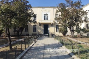 Μαθήτρια στον Βόλο κατήγγειλε τον πατέρα της για κακοποίηση - Πήγαινε στο σχολείο με μελανιές και καψίματα από τσιγάρο