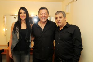 Θέμης Αδαμαντίδης για τη σύλληψή του σε χαρτοπαικτική λέσχη: Δεν είμαι ούτε υφυπουργός, ούτε του κατηχητικού