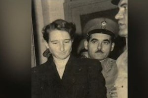 Βρετανία: Ισόβια στον 19χρονο που σκότωσε την οικογένειά του και ετοίμαζε επίθεση στο σχολείο του - Ήθελε να γίνει... διάσημος - εικόνα 3