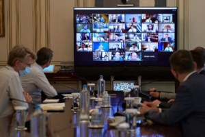 Πανελλήνιες- Αλλάζουν όλα για την εισαγωγή στα ΑΕΙ: Τέλος στους εισακτέους με λευκή κόλλα και στους "αιώνιους φοιτητές" - εικόνα 4