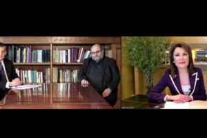 Ελλάδα 2021: "200 χρόνια - Μικροί Μεγάλοι Ήρωες" - Αναζητήστε τους σε δημόσιες οθόνες σε όλη την Ελλάδα