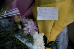 Επίθεση εκ των έσω στον Νίκο Βούτση γιατί... χειροκρότησε τον Μητσοτάκη για την Marfin