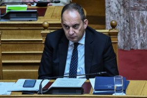 Κορονοϊός: Σχεδόν 10.000 τα νέα κρούσματα σήμερα στην Αττική - Ακόμη 1.759 στη Θεσσαλονίκη - εικόνα 4