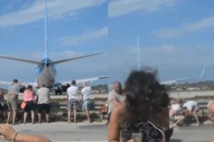 Τραγωδία στη Σκιάθο: Τουρίστας ανέβηκε στον 2ο όροφο και πήδηξε στο κενό - Ηταν στο νησί μόνος του από τις 28 Ιουνίου