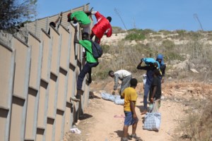 Η Κομισιόν ανάβει το πράσινο φως για τη δόση του Ταμείου Ανάκαμψης, 3,64 δισ. ευρώ για επιχορηγήσεις και δάνεια