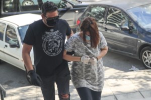 Το απίστευτο "Πείραμα Κέντλερ": Εδιναν άστεγα παιδιά σε παιδόφιλους ανάδοχους γονείς επί 30 χρόνια - εικόνα 2