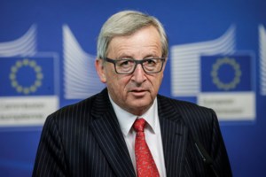 Η Μέρκελ απορρίπτει και πάλι τα ομόλογα κορονοϊού - εικόνα 2