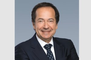 Στουρνάρας: Δεν υπάρχουν περιθώρια εφησυχασμού παρά τις θετικές επιδόσεις της οικονομίας