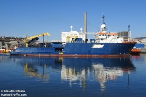 Τουρκία: Παραλήρημα για τη φωτογραφία Χαρδαλιά στις Οινούσσες - "Ποζάρει σε τουρκικό έδαφος με φόντο τη Σμύρνη" - εικόνα 3