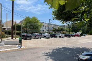 Φονικό στην Κέρκυρα: Τους σκότωσε γιατί θα του έκαναν έξωση - Αυτός είναι ο 67χρονος δράστης και αυτόχειρας [Εικόνες-Βίντεο] - εικόνα 2