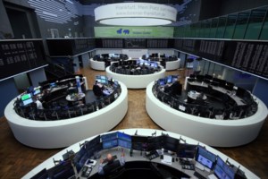 Είναι επίσημο: Στα 50 ευρώ από σήμερα το όριο για ανέπαφες συναλλαγές χωρίς PIN - εικόνα 2