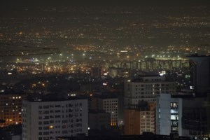 Axios: Το Ισραήλ έστειλε μήνυμα στο Ιράν πριν την επίθεση και προειδοποίησε την Τεχεράνη να μην απαντήσει