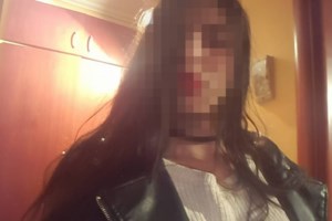 Ληστές με τα καλάσνικοφ: Τα "πρωτοπαλίκαρα" του Εσκο, ο Αλέξανδρος και η "Πιπίλα" - Οι διάλογοι, τα όπλα και οι βιασμοί