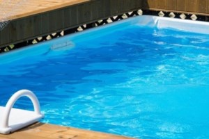 Πνιγμός 3χρονης στη Ρόδο: Νέα προκαταρκτική εξέταση για τις άδειες λειτουργίας της πισίνας