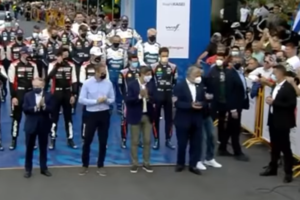 ΔΕΘ: Στο επίκεντρο των εξαγγελιών Μητσοτάκη οι νέοι – Επέκταση του "freedom pass" στους 12 έως 17 ετών και επιδοτούμενα προγράμματα εργασίας - εικόνα 3