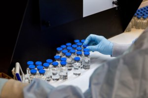 Εμβόλιο Pfizer: Πόσο αποτελεσματικό είναι για τα παιδιά 5-11 ετών