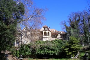 Η αποτυχημένη απόπειρα του τέως Βασιλιά να ανατρέψει και να δολοφονήσει τον Καραμανλή το 1975-1978 - εικόνα 3